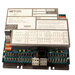 Johnson Controls METASYS AS-VAV111-1 Digital Controller Johnson Controls AS-VAV111-1