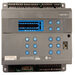 Johnson Controls DX-9100 Digital Controller Johnson Controls DX-9100