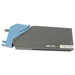 Johnson Controls METASYS FM-OSV101-0 Output Relay Johnson Controls FM-OSV101-0