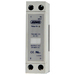 JUMO Process Control, Inc. TYA 432-100 Thyristor Power Switch Jumo TYA 432-100