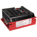 KB Electronics KBMG-212D DC Drive KB Electronics KBMG-212D