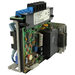 KB Electronics KBPB-225 DC Drive KB Electronics KBPB-225