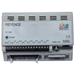 Keyence CV-301 Controller Keyence CV-301
