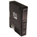 Keyence DT-100 Data Storage Terminal Keyence DT-100