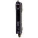 Keyence FS-V33CP Fiber Optic Amplifier Keyence FS-V33CP
