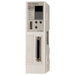 Keyence KL-N20A Master Module Keyence KL-N20A