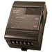 Keyence KV Series KV-16R Super Small PC Keyence KV-16R