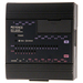 Keyence KV Series KV-24R Super Small PLC Keyence KV-24R