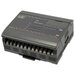 Keyence KV Series KV-40R PLC 24VDC 40 INPUT/OUTPUT Keyence KV-40R