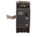 Keyence KV Series KV-8ER Expansion Module Keyence KV-8ER