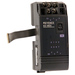 Keyence KV Series KV-8EX Expansion Module Keyence KV-8EX