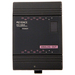 Keyence KV Series KV-DA4 Expansion Module Keyence KV-DA4