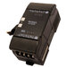 Keyence KV Series KV-E4X Super Small PLC Expansion Unit Keyence KV-E4X