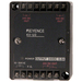 Keyence KV Series KV-U2 Power Supply Keyence KV-U2