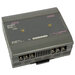 Keyence KV Series KV-U3 Power Supply Keyence KV-U3