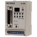 Keyence N-400 Multi-Drop Controller Keyence N-400