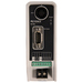Keyence N-R2 Communication Unit Keyence N-R2