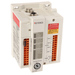 Keyence PJ-V90 Light Curtain Controller Keyence PJ-V90