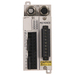 Keyence SL-R11 Safety Control Unit Keyence SL-R11