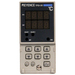Keyence TF2-31 Temperature Controller Keyence TF2-31