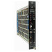 Kinetic Systems, Inc. 3952 Crate Controller Kinetic Systems 3952