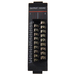 Konnect-It 305-16AC Output Module Konnect-It 305-16AC