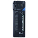 Konnect-It D205 PLC D2-16ND3-2 Input Module Konnect-It D2-16ND3-2