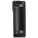Konnect-It D205 PLC D2-32ND3 Input Module Konnect-It D2-32ND3