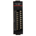 Konnect-It D305 PLC D3-16TD2 Output Module Konnect-It D3-16TD2