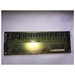 Konnect-It D405 PLC D4-08B-1 8-slot, panel mount Konnect-It D4-08B-1