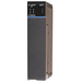 Konnect-It D405 PLC D4-08ND3S Input Module Konnect-It D4-08ND3S