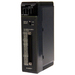 Konnect-It D405 PLC D4-32ND3-1 Input Module Konnect-It D4-32ND3-1