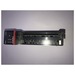 Konnect-It F4-08TRS-2 Output Relay Module Konnect-It F4-08TRS-2