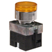 Konnect-It GCX1203-24L Pushbotton Switch Konnect-It GCX1203-24L