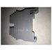 Konnect-It Konnect-It KN-T6GRY-25 Terminal Block Konnect-It KN-T6GRY-25
