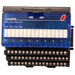 Konnect-It Terminator I/O T1K-08TRS Relay Output Konnect-It T1K-08TRS