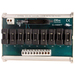 Konnect-It Ziplink 7020 ZL-CM08TF I/O Fused Connector Module Konnect-It ZL-CM08TF