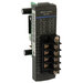 Koyo 305-01N Input 24VDC Module Koyo 305-01N