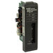 Koyo 325-07 CPU Koyo 325-07