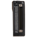 Koyo D205 PLC D2-32ND3 Input Module Koyo D2-32ND3