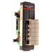 Koyo D305 PLC D3-08TD1 Output Module Koyo D3-08TD1