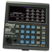 Koyo D3-HP RLL Handheld Programmer W/Keyswitch Koyo D3-HP