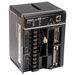 Koyo D405 PLC D4-450DC-1 CPU Koyo D4-450DC-1