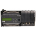Koyo DL06 D0-06DD1 Micro PLC Koyo DL06 D0-06DD1
