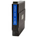 Koyo G-14M Memory Module Koyo G-14M