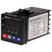 Koyo SOLO 8484 /SL8484 Temperature Controller Koyo SOLO 8484 /SL8484