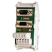 Koyo Ziplink ZL-CMDB9 Connector Module Koyo Ziplink ZL-CMDB9