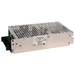 Densei-Lambda JWS50-24/A Switching Power Supply Lambda JWS50-24/A