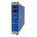LeCroy International 2256A Waveform Digitizer LeCroy 2256A