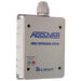 Liebert ACV AccuVar Surge Suppressor Liebert ACV AccuVar